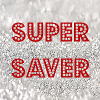 supersaver