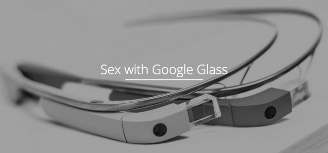 Sex-with-Google-Glass