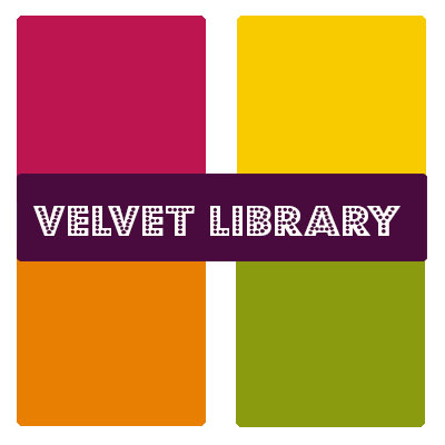 Velvet library
