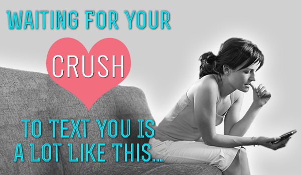 waiting-for-your-crush