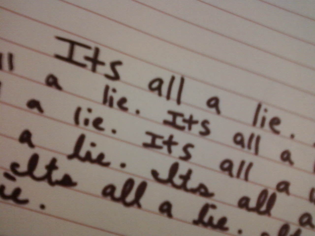 Harmful Tails We are Spreading About Men and Sex