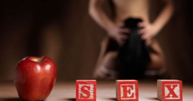 Some More BlowJob Tricks You're Still Not Trying