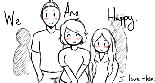 The Mono-Poly Diaries: Introducing Others