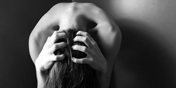 Tips for Dating Someone With Anxiety or Trauma