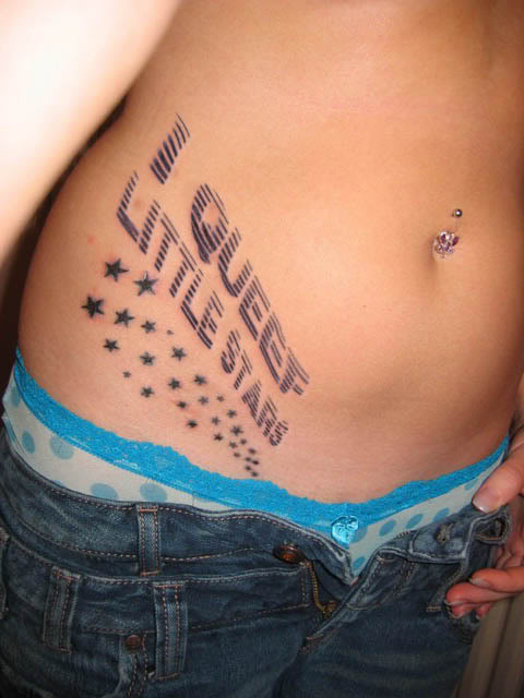 Jon Answers All Your Queefing Questions