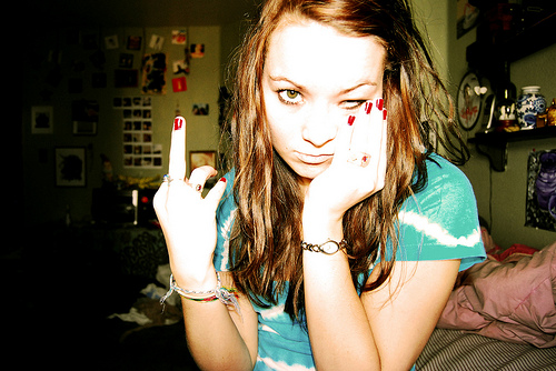 How To Look After Your Brat (Simple Care Instructions)