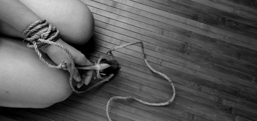 Is Age A Reflection On Dominance?